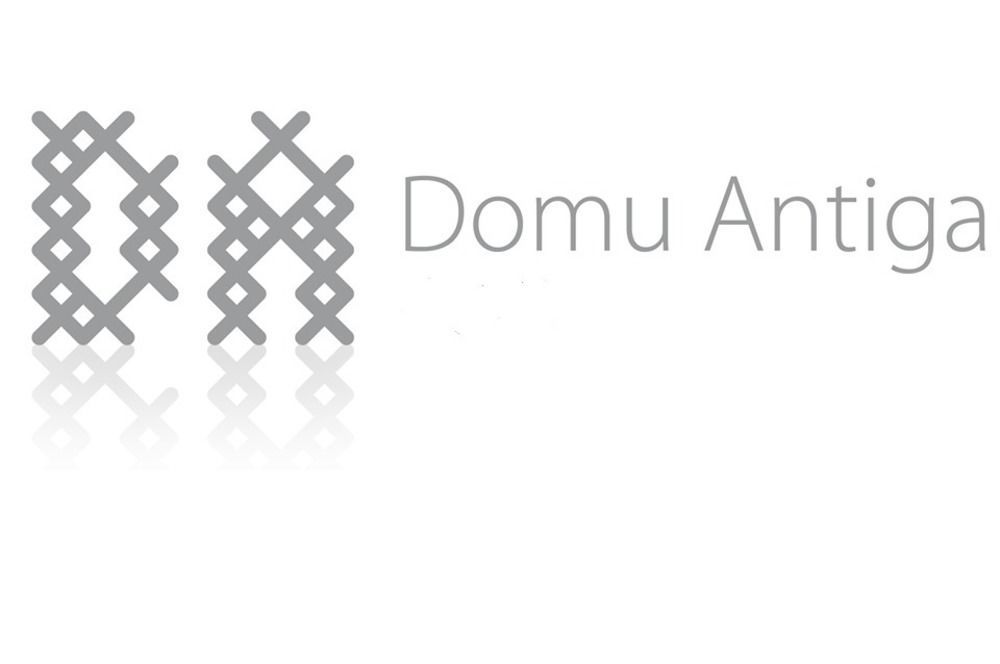 Domu Antiga Bed and Breakfast Gergei Exteriör bild